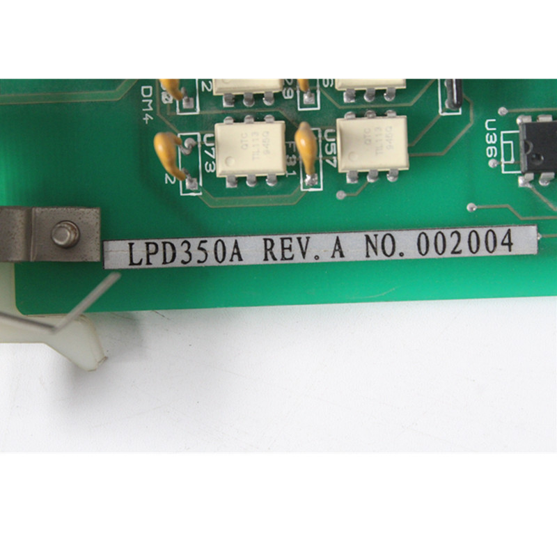 LPD350A HITACHI LPD350A