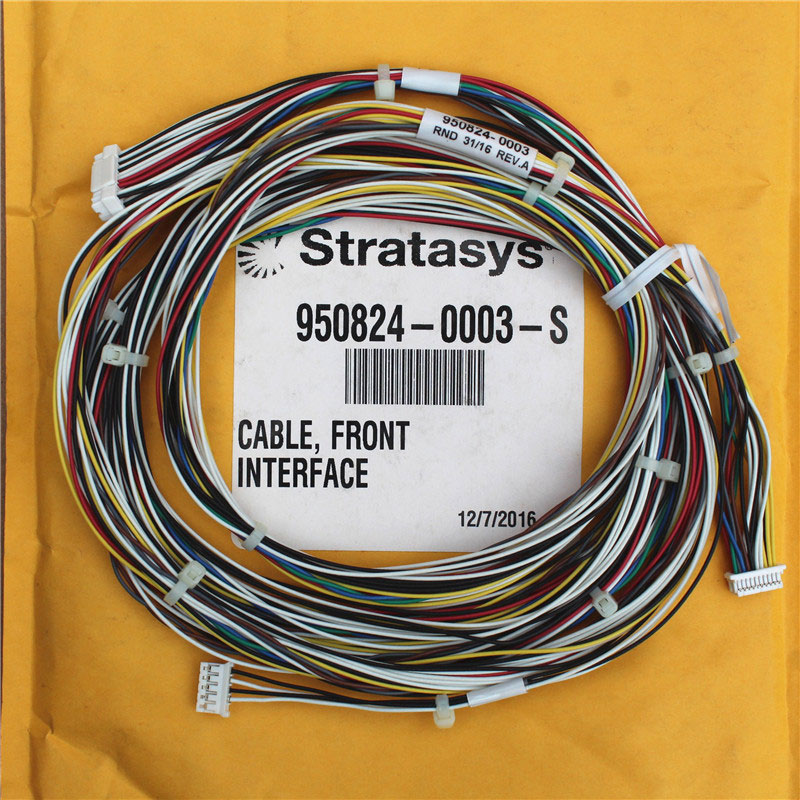 Stratasys 950824-0003-S 950824-0003-S