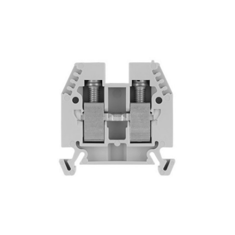 1492-W16S Allen-Bradley 1492-W16S