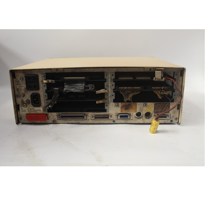 NEC FC-9801V2 FC-9801V2