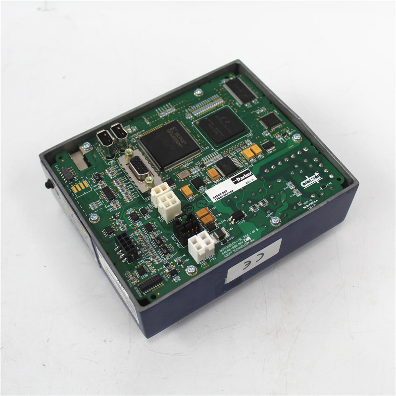 MOTIONBLOX-10 ADEPT MOTIONBLOX-10