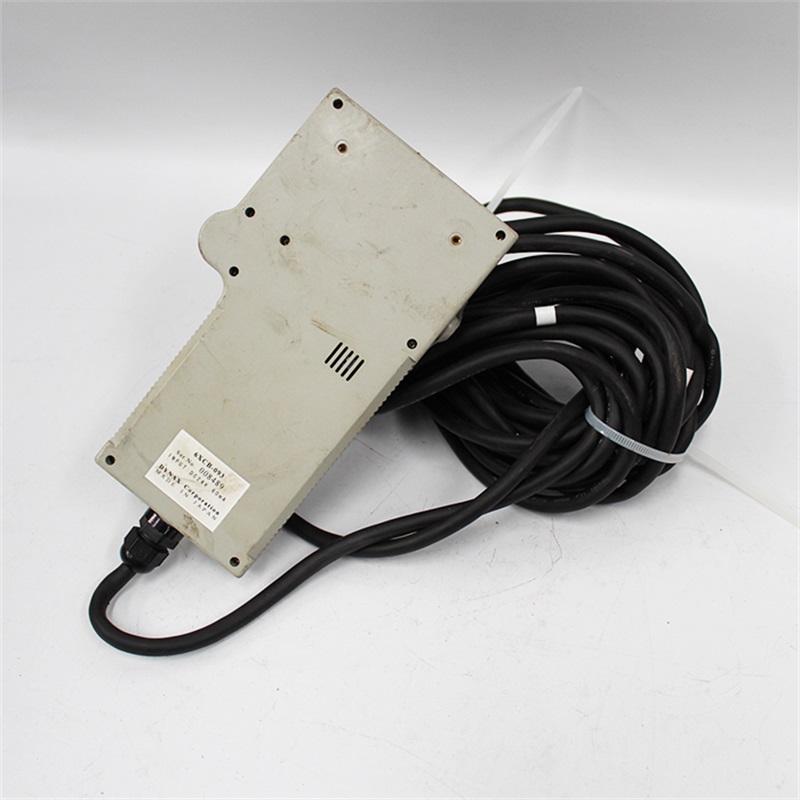 DYNAX 6XCB-093 6XCB-093