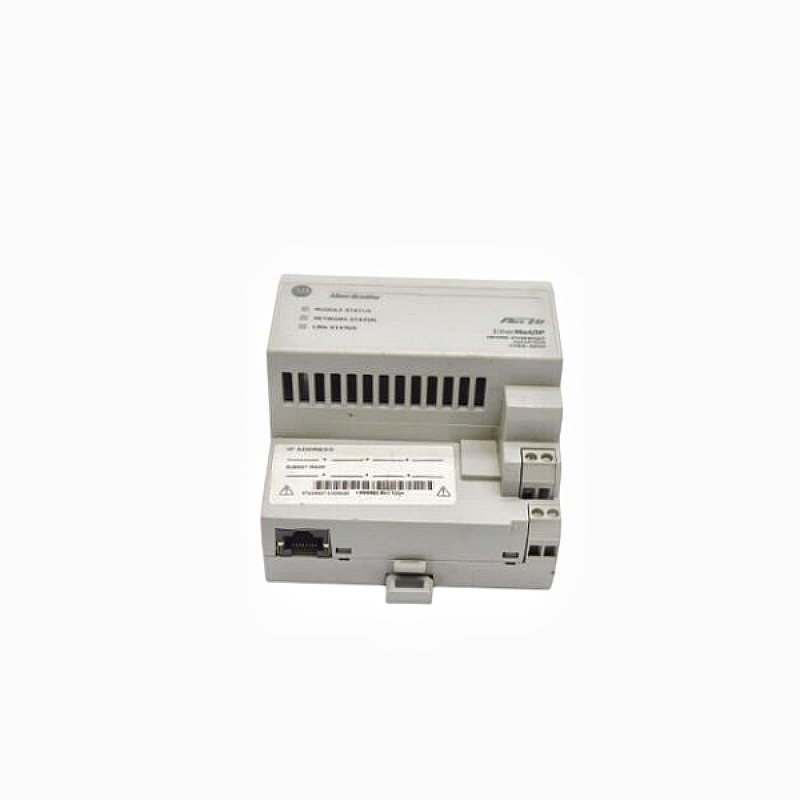 1794-AENT
