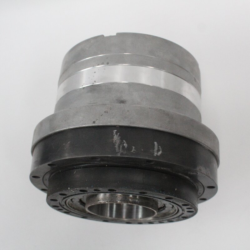 HD SHA40P161SG-B15B200-14S17bB-C SHA40P161SG-B15B200-14S17bB-C