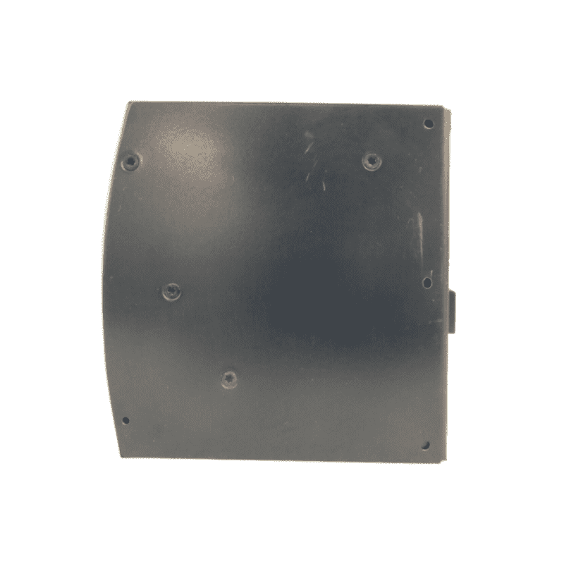 AB 1606-XLS960EE 1606-XLS960EE