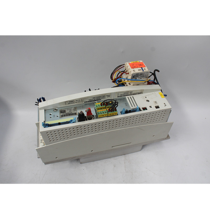 KPS-600/20-ESC E93DE143E4B531 KUKA KPS-600/20-ESC E93DE143E4B531