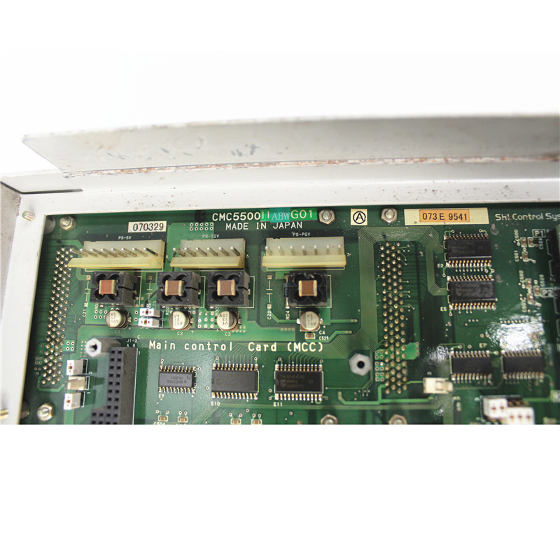 CMC550011ABWG01 Sumitomo CMC550011ABWG01