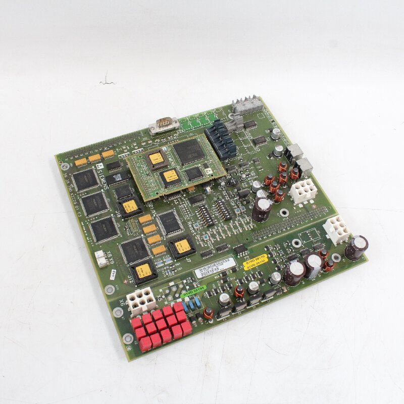 SIEMENS 05938290 05938290