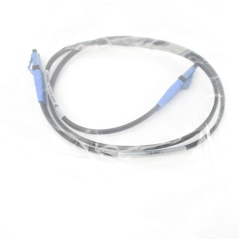 Allen-Bradley 1756-RMC1 1756-RMC1