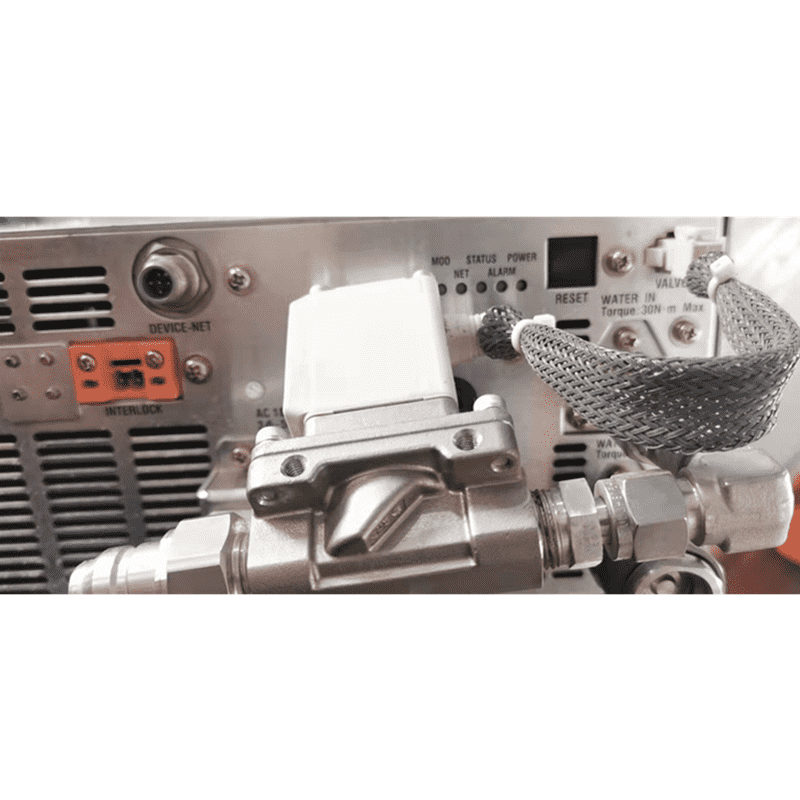 DAIHEN FGA-30G1 FGA-30G1