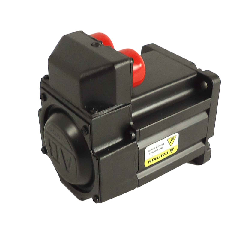 MPL-B310P-MK22AA Allen-Bradley MPL-B310P-MK22AA