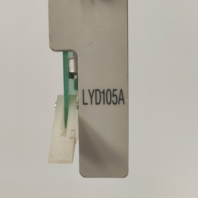 LYD105A HITACHI LYD105A
