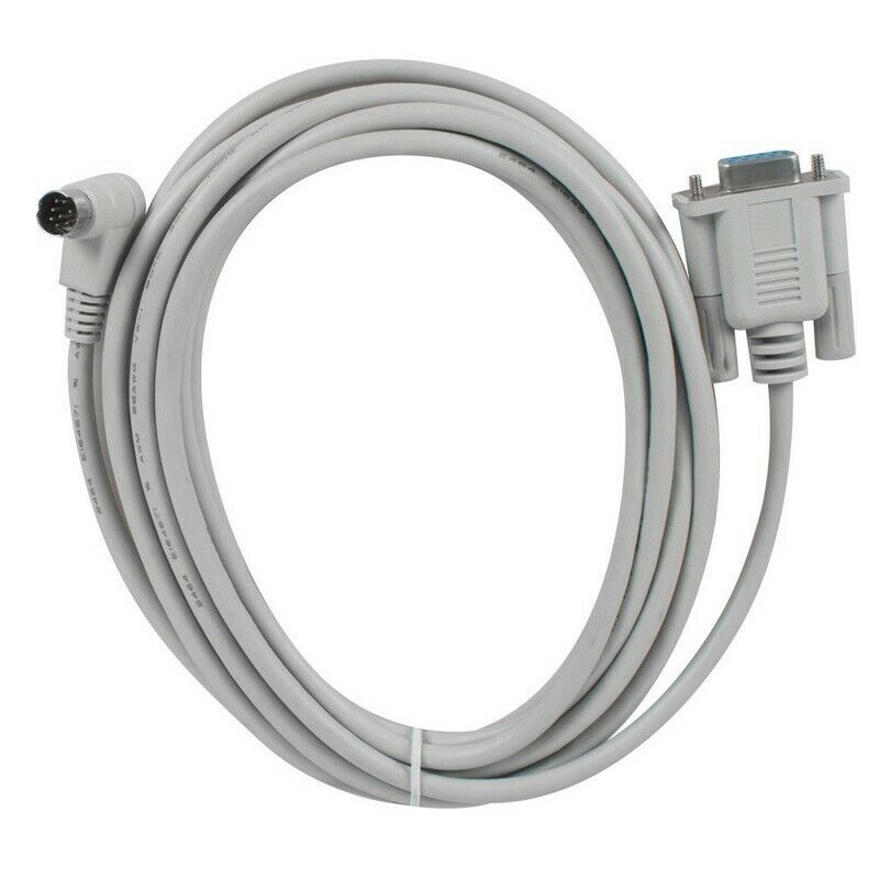Allen-Bradley 1761-CBL-PM02 1761-CBL-PM02