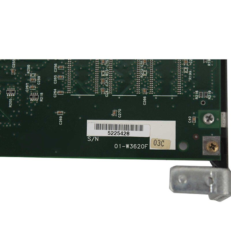Motorola MVME167P-24SE MVME167P-24SE