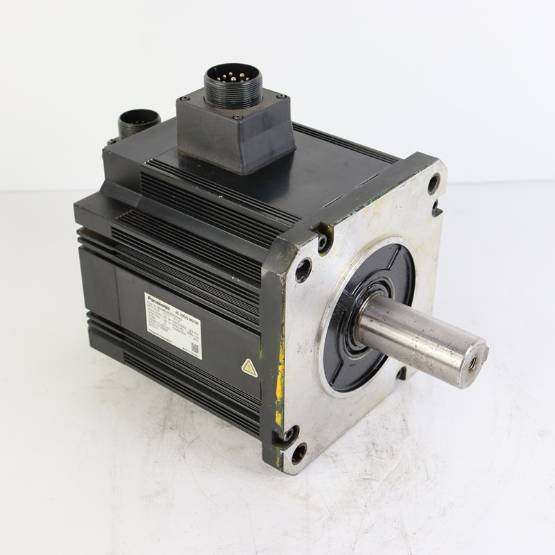 MHME302SCHM2 Panasonic MHME302SCHM2
