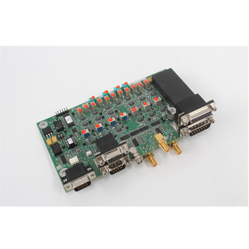 810-048219-019 LAM Research 810-048219-019