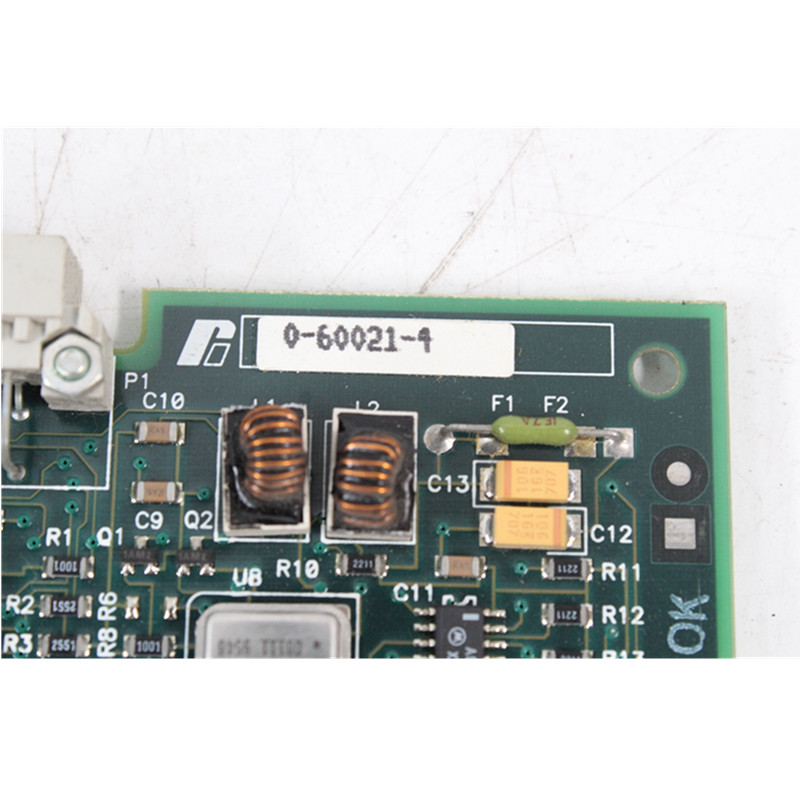 RELIANCE ELECTRIC 0-60021-4 0-60021-4