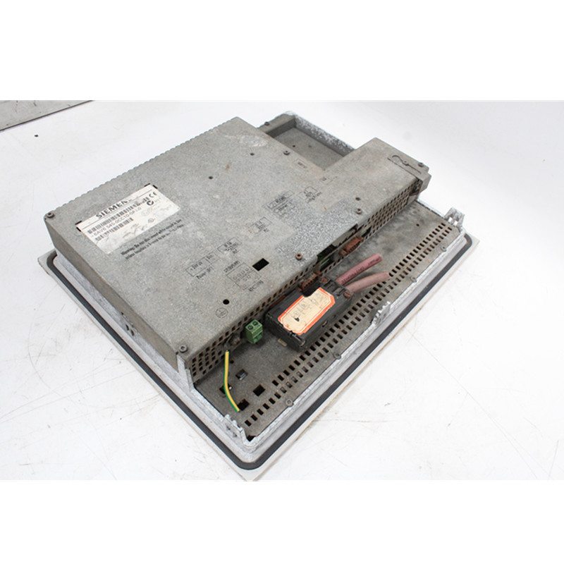 SIEMENS 6AV6545-0CC10-0AX0