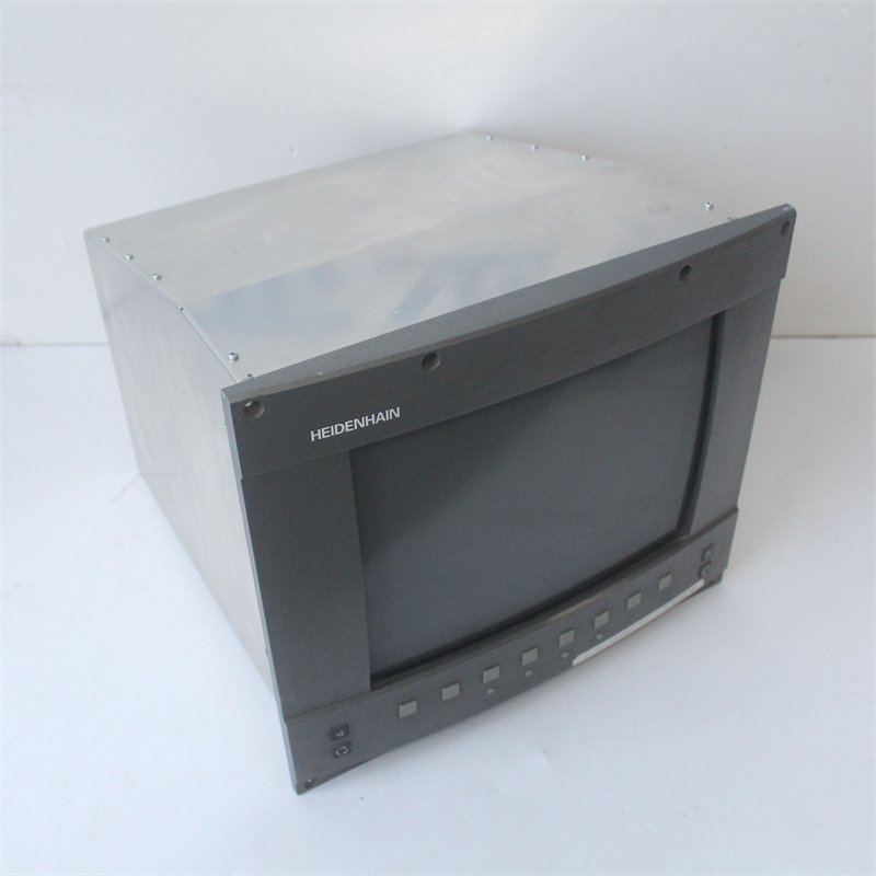 Heidenhain BC120 BC120