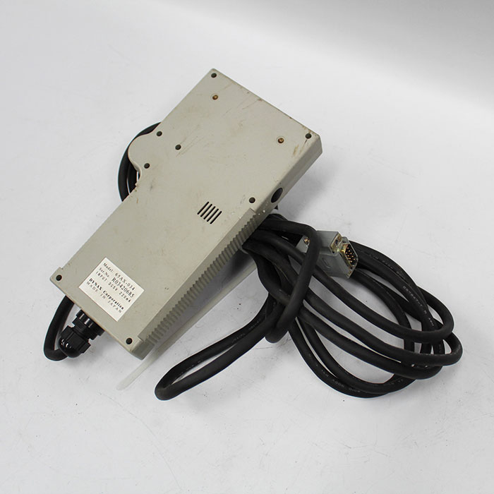 65AX-034 65AX-034