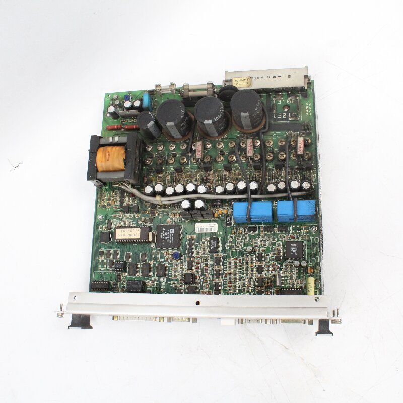 IRT 1310-Rack 1310-Rack
