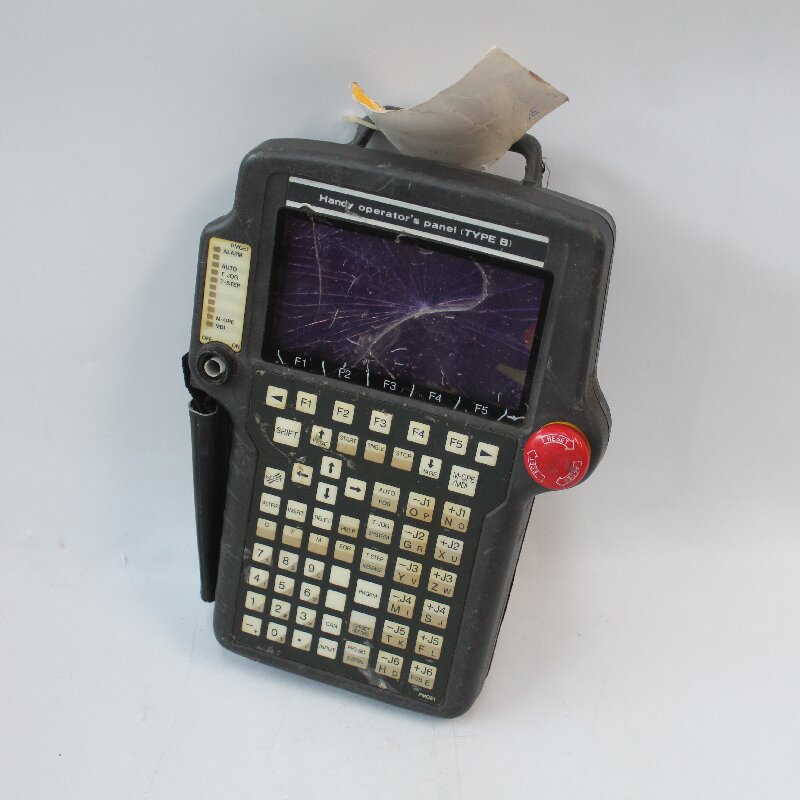 FANUC A02B-0211-C050#R A02B-0211-C050#R