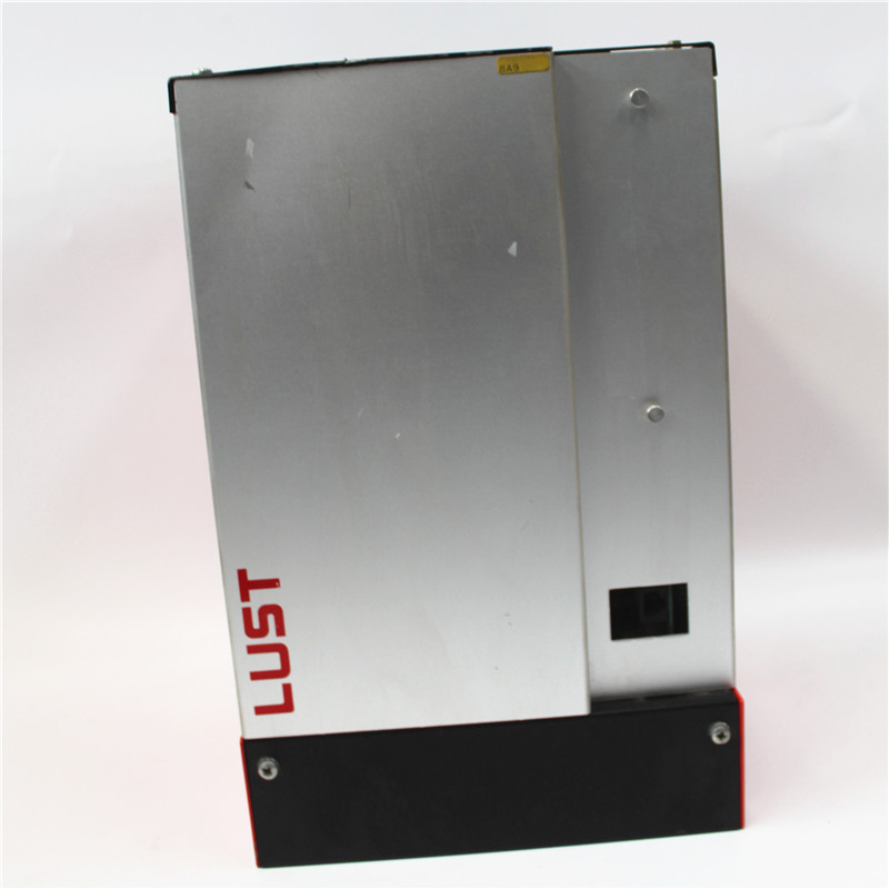 1866-1280/432-OP4 LUST 1866-1280/432-OP4