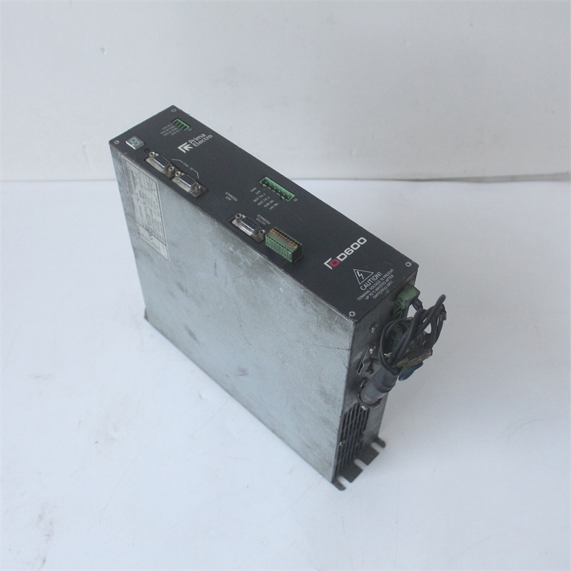Prima Electro OD6003FPA700600U0C OD6003FPA700600U0C