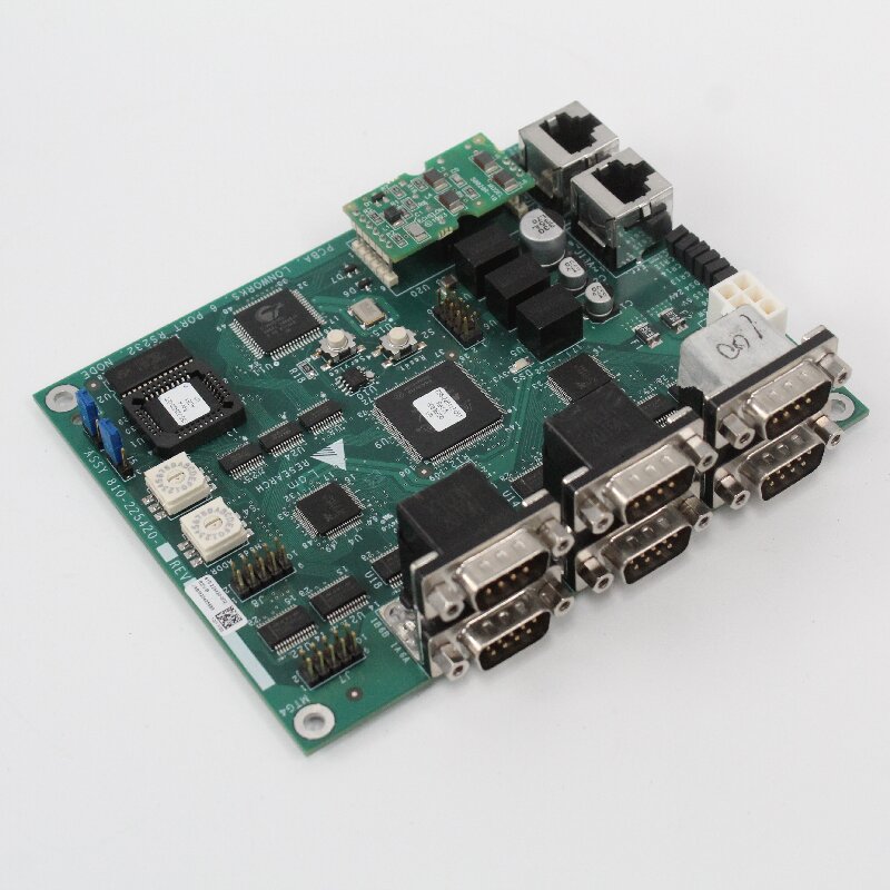 810-225420-002 LAM Research 810-225420-002