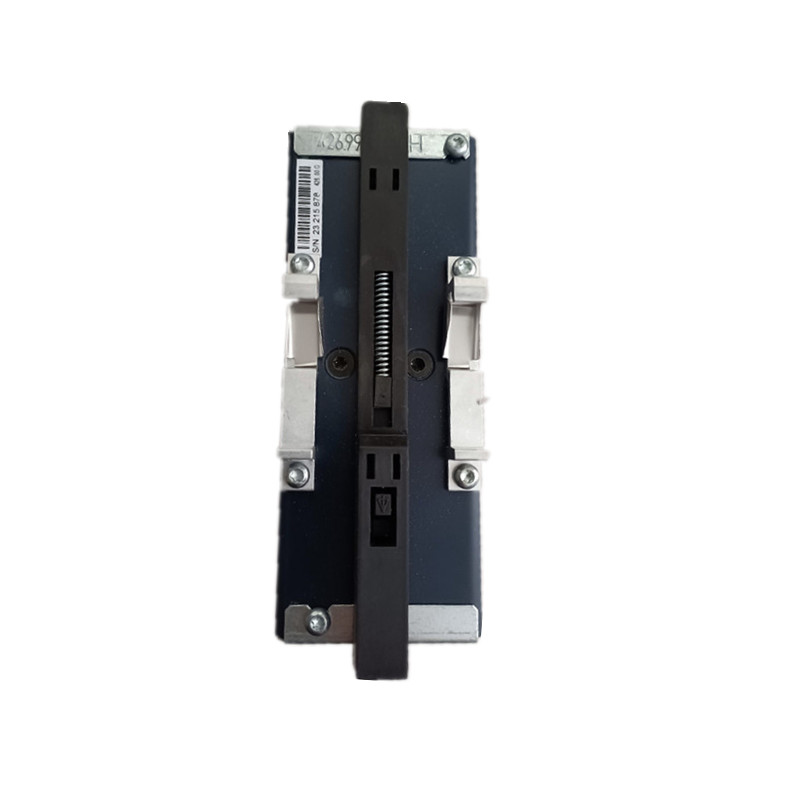 AB 1606-XLE480EP 1606-XLE480EP