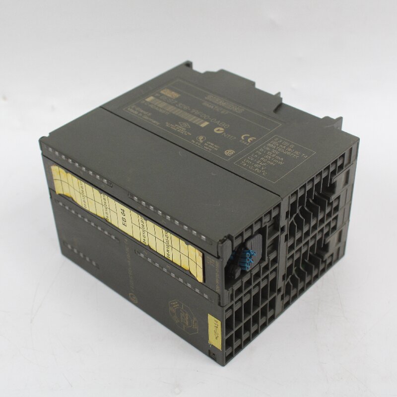 6ES7326-1RF00-0AB0 Siemens 6ES7326-1RF00-0AB0