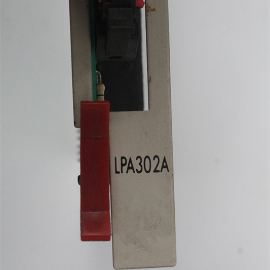 LPA302A HITACHI LPA302A