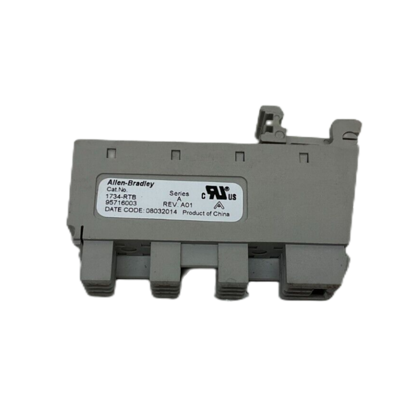 Allen-Bradley 1734-RTB 1734-RTB