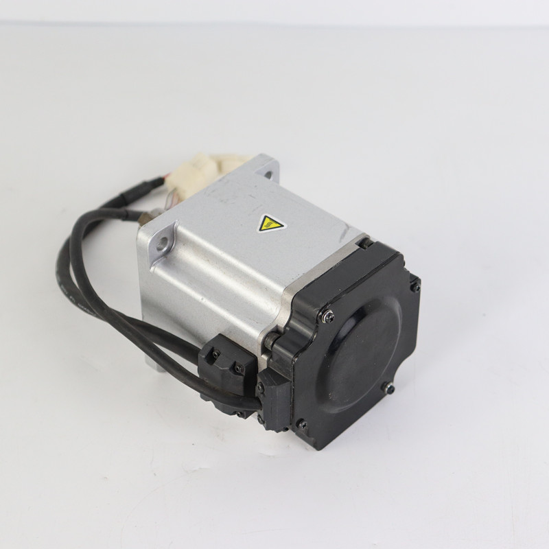 MHMF082L1S2M Panasonic MHMF082L1S2M