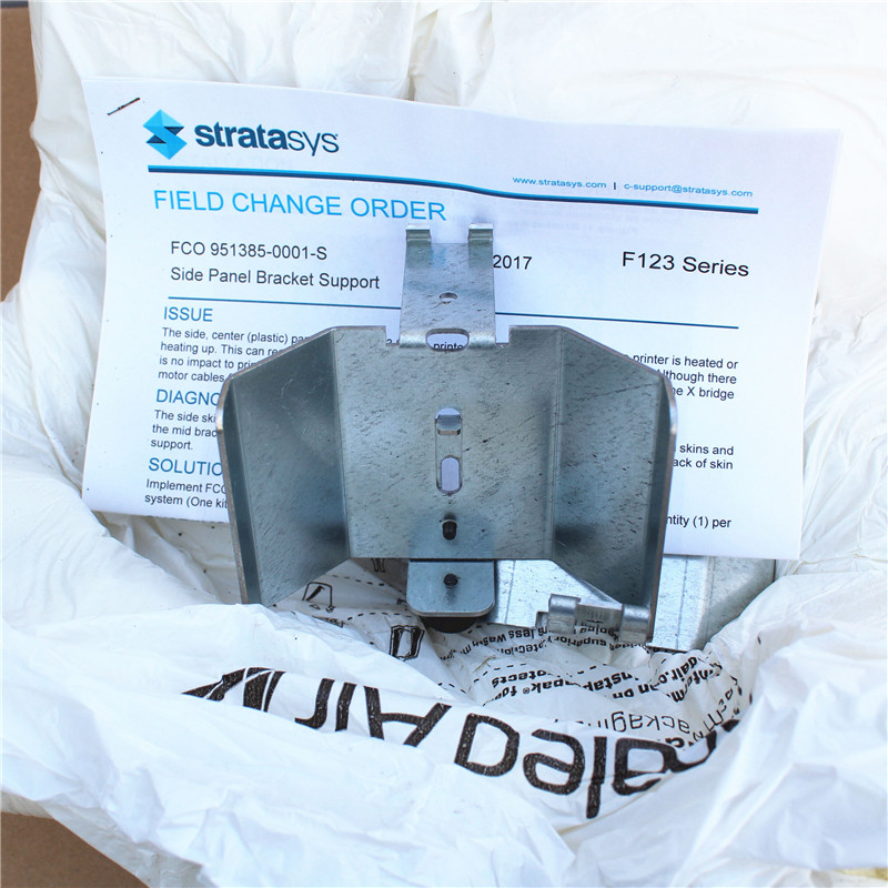 Stratasys 951385-0001-S 951385-0001-S