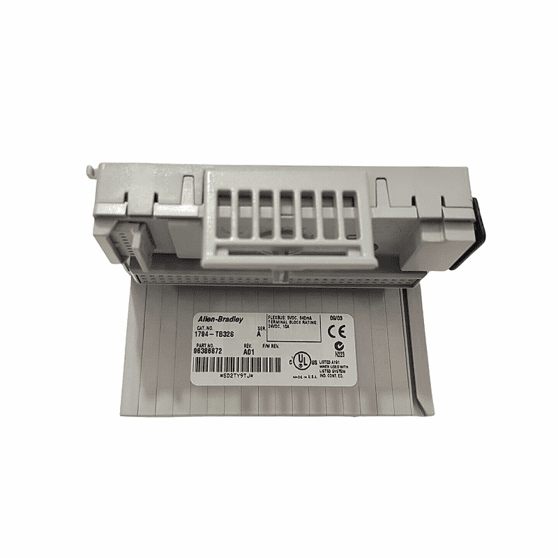 Allen-Bradley 1794-TB32S 1794-TB32S