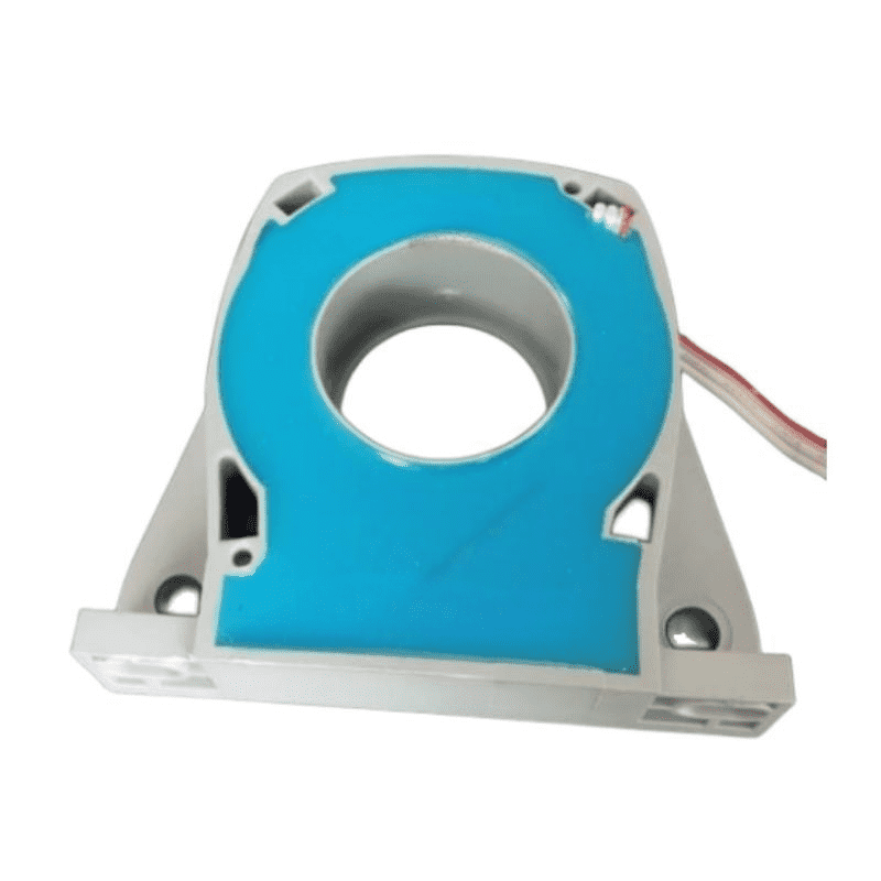 Allen-Bradley SK-G9-CT1-F6 SK-G9-CT1-F6