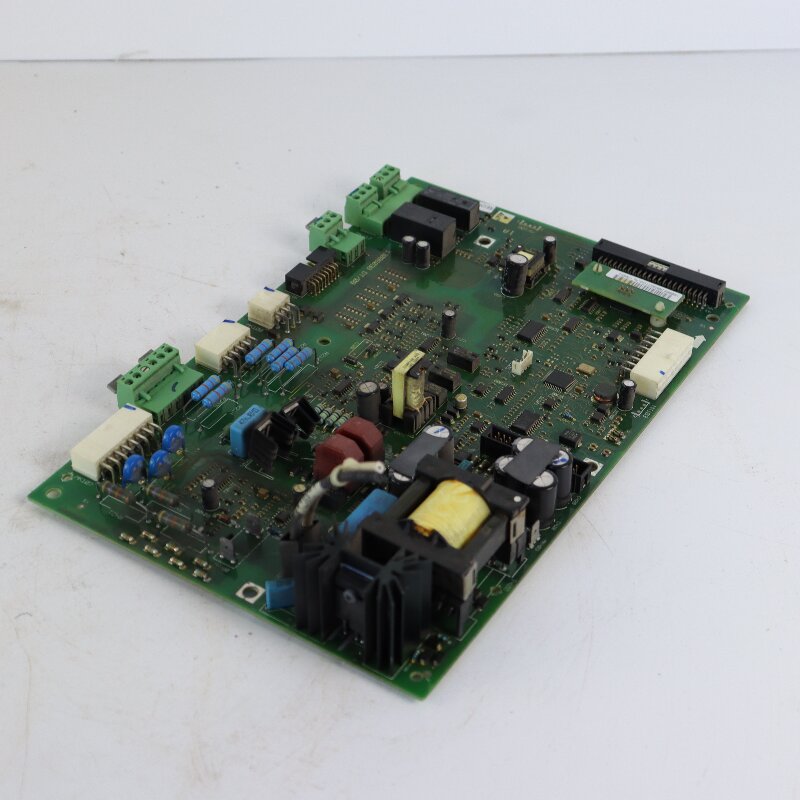 130B6038 DT/08 Danfoss 130B6038 DT/08