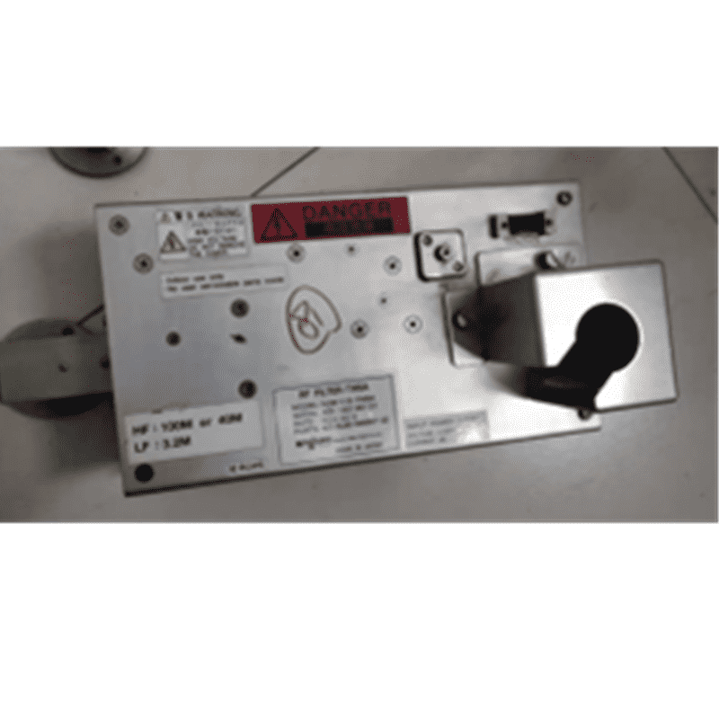 Nagano NJW-110-TW6A NJW-110-TW6A