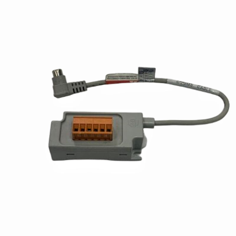 Allen-Bradley 1763-NC01 1763-NC01