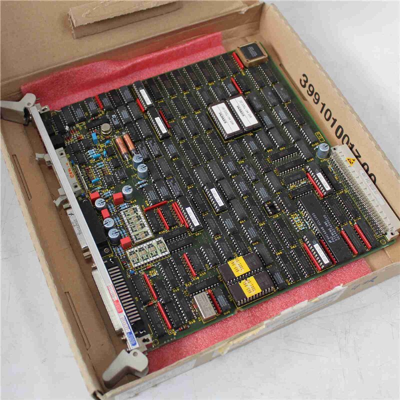 6DD2920-0AA0 SIEMENS 6DD2920-0AA0