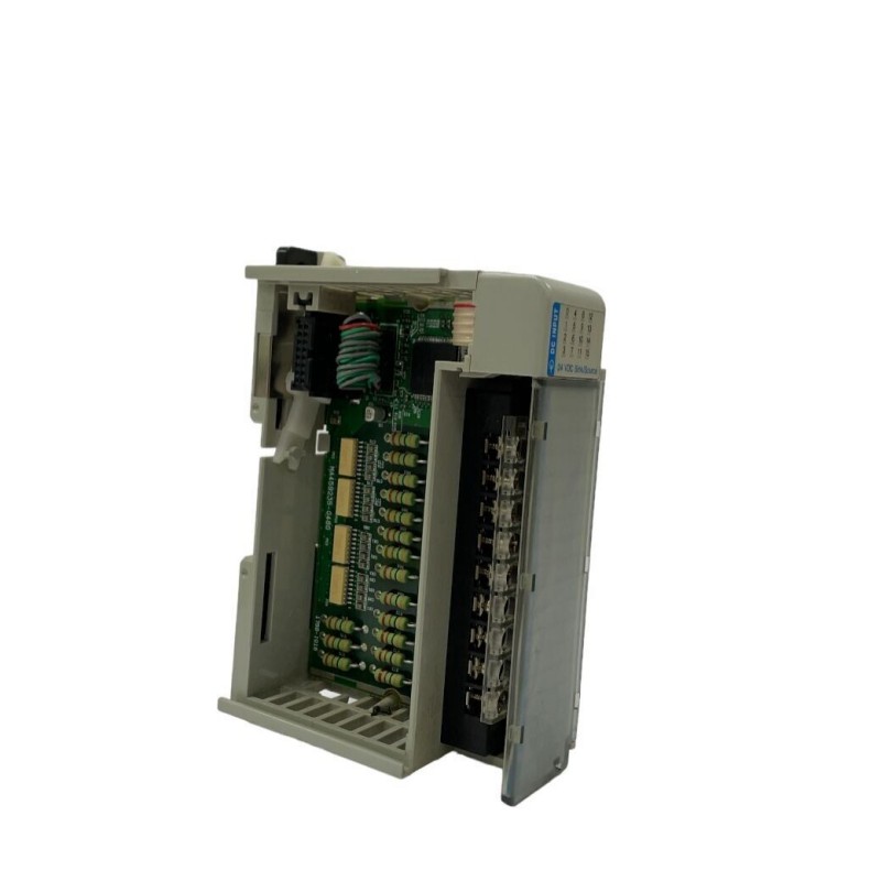 Allen-Bradley 1769-IQ16K 1769-IQ16K