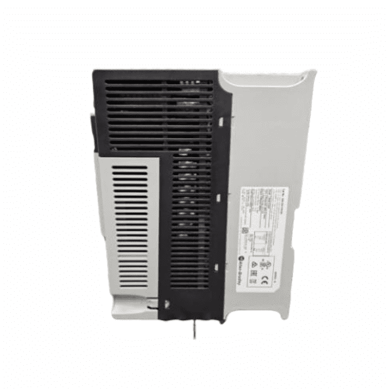 Allen-Bradley 25A-D017N104 25A-D017N104