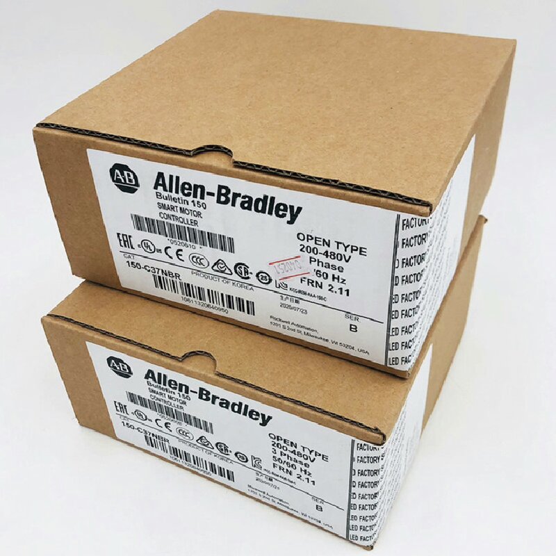 AB 150-C37NBR 150-C37NBR