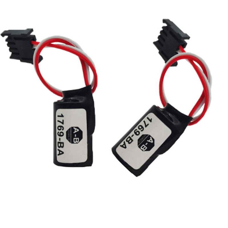Allen-Bradley 1769-BA 1769-BA