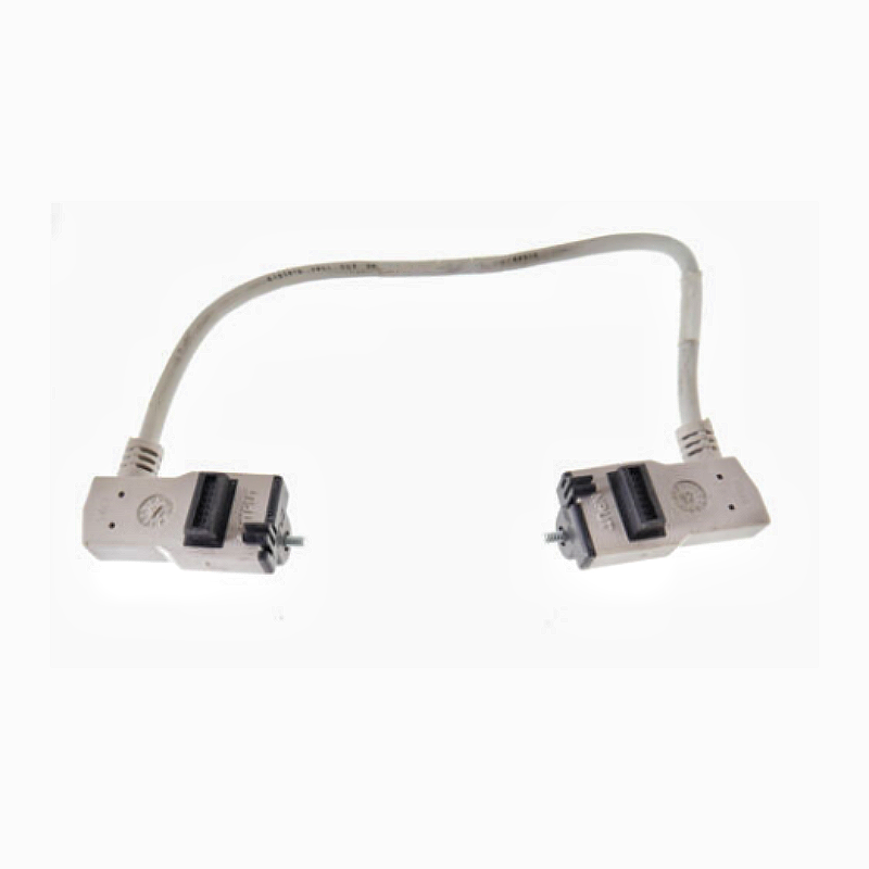 Allen-Bradley 1794-CE1 1794-CE1