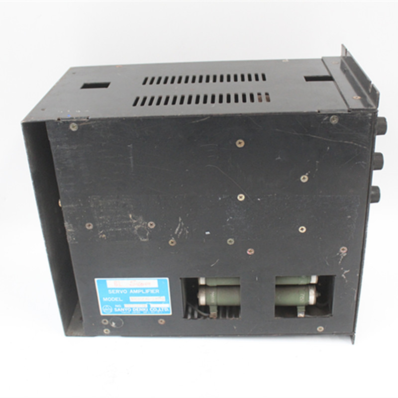 BA010FXD-S104B SANYO BA010FXD-S104B