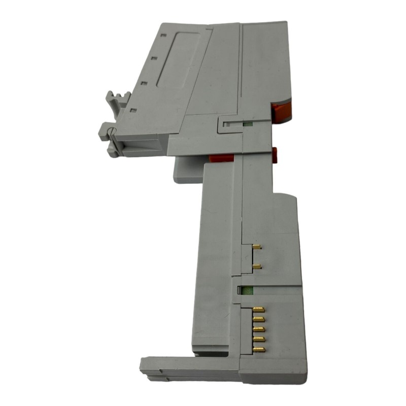 AB 1734-TB 1734-TB