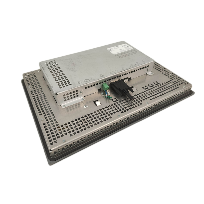 SIEMENS 6AV7863-2AA00-0AA0 6AV7863-2AA00-0AA0