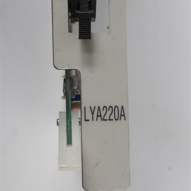 LYA220A HITACHI LYA220A